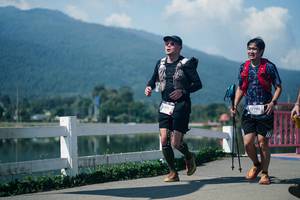 BIB: 
                            <button type="button" onclick="openModal(27634977)" class="btn btn-primary btn-sm float-right btn-popup" data-toggle="modal" data-target=".modal-high-quality">
                        <i class="fas fa-shopping-cart"></i> Add to Cart
                    </button>
                                            <button type="button" onclick="isThisMe(27634977, true)" class="btn btn-success btn-sm float-right btn-popup btn-isme hidden" data-toggle="tooltip" data-placement="bottom" title="นี่คือรูปของคุณใช่ไหม คลิกที่นี่เพื่อเอาเข้าอัลบั้ม">
                        <i class="fas fa-plus"></i> Add to album
                    </button>
                    <button type="button" onclick="isThisMe(27634977, false)" class="btn btn-warning btn-sm float-right btn-popup btn-isnotme hidden">
                        <i class="fas fa-ban"></i> Remove from album
                    </button>